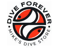 Mikes Dive Store